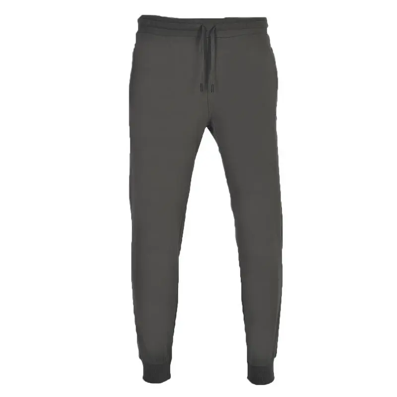 Брюки ARMA 9975 SWEATPANTS Брюки ARMA 9975 SWEATPANTS от магазина Супер Спорт