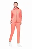 Костюм RED-N-ROCK`S 11L-RR-1241 W коралл Костюм RED-N-ROCK`S 11L-RR-1241 W коралл от магазина Супер Спорт